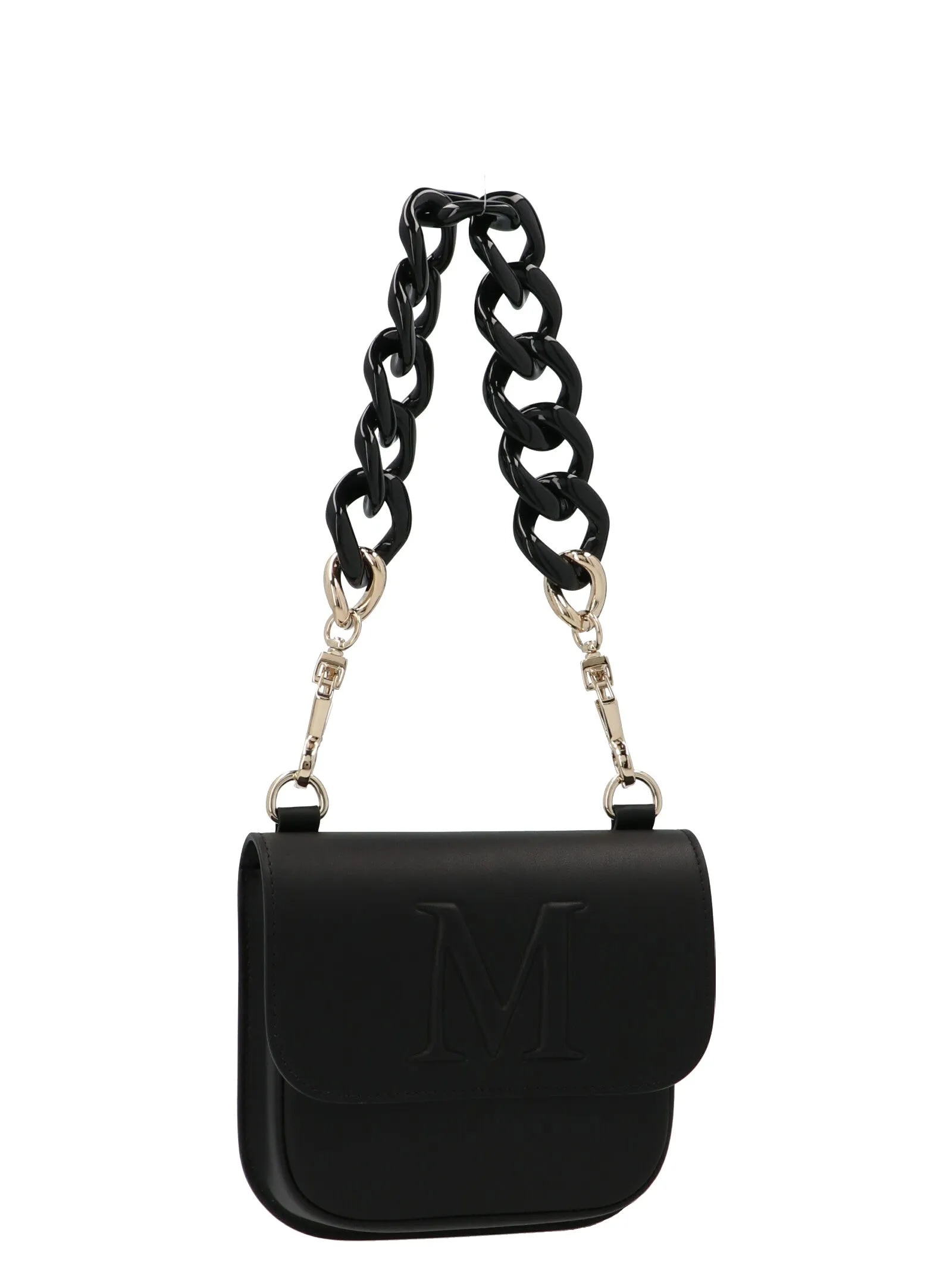Max Mara MYM Crossbody Bag