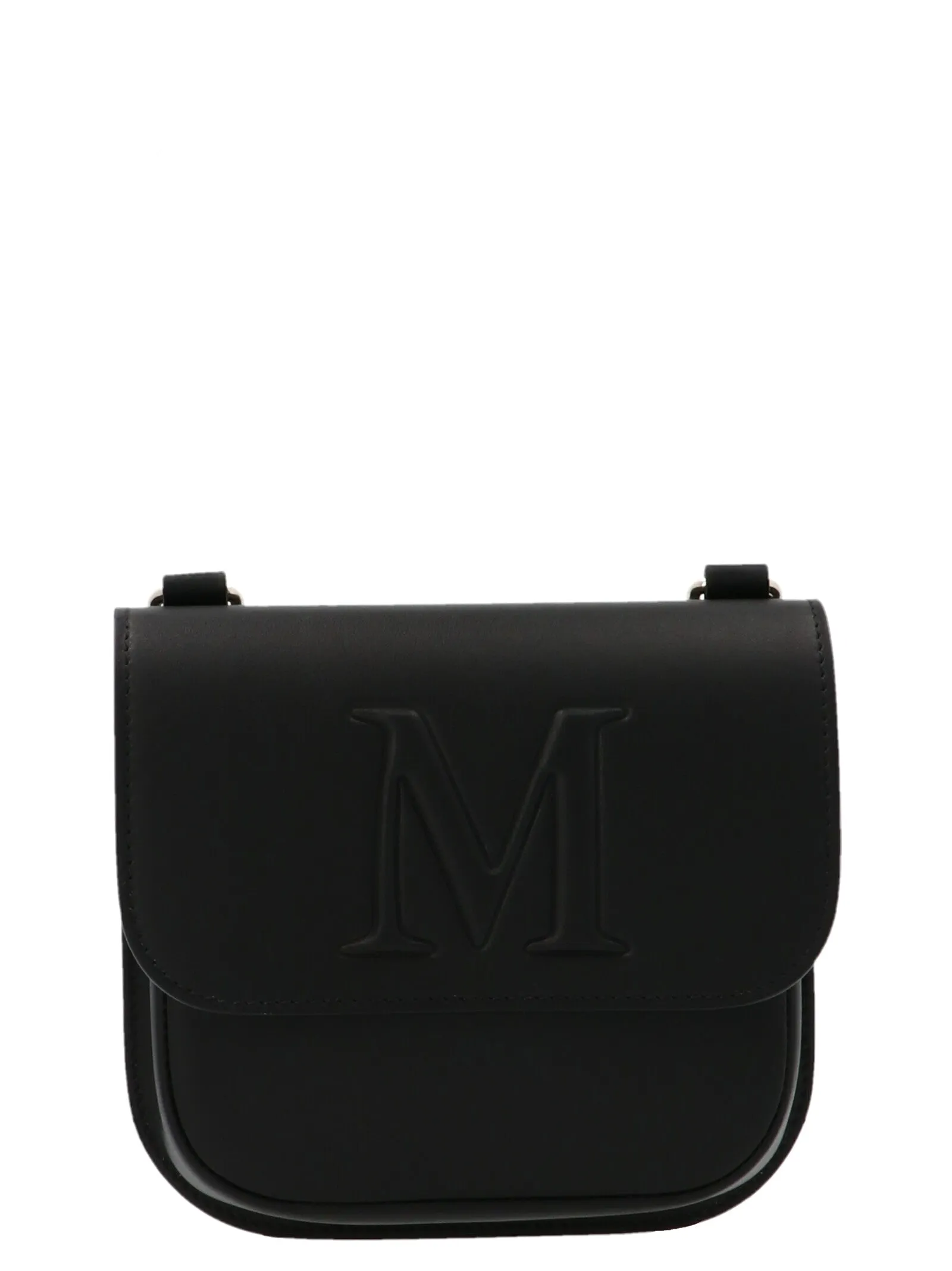Max Mara MYM Crossbody Bag