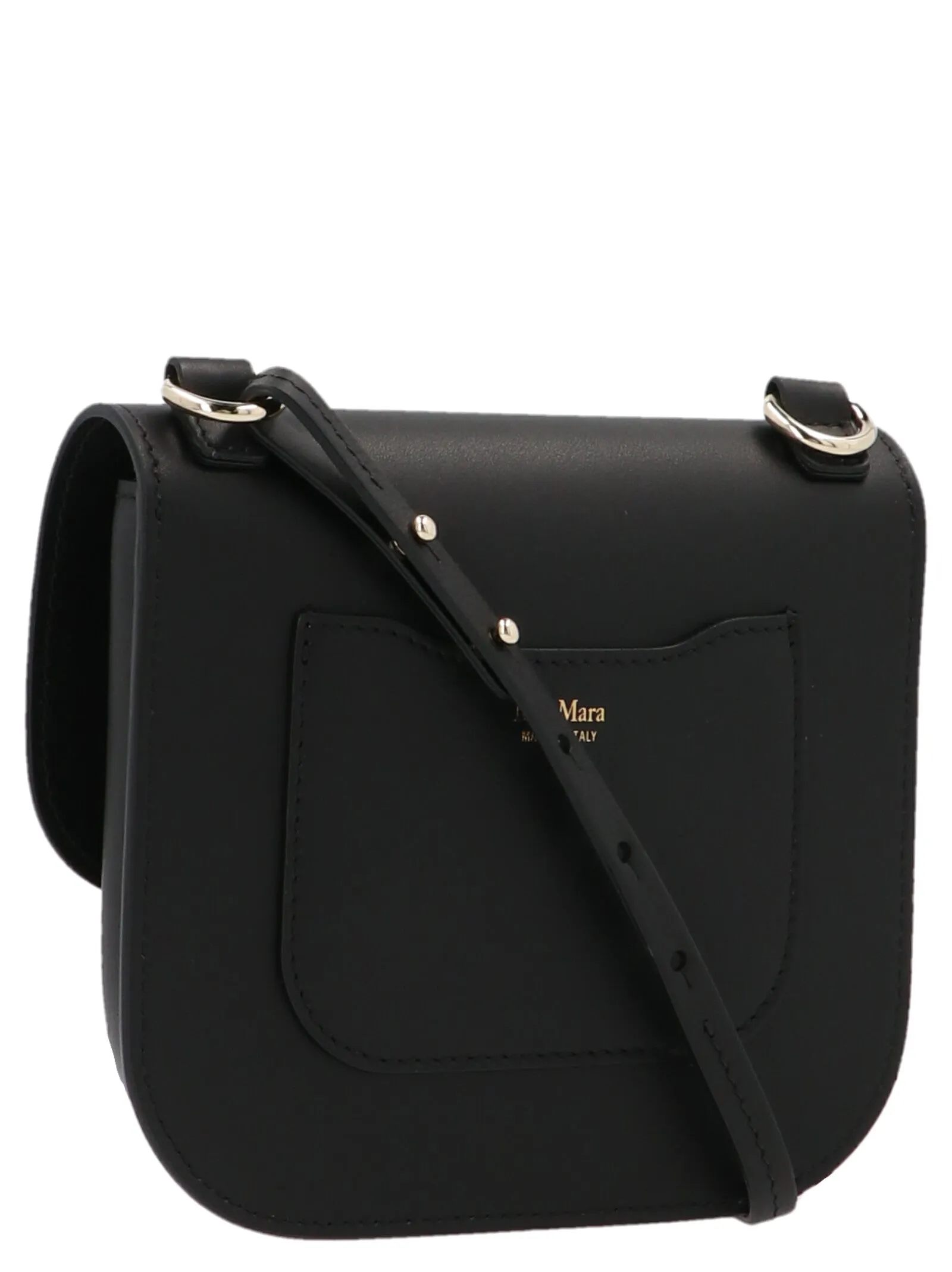 Max Mara MYM Crossbody Bag