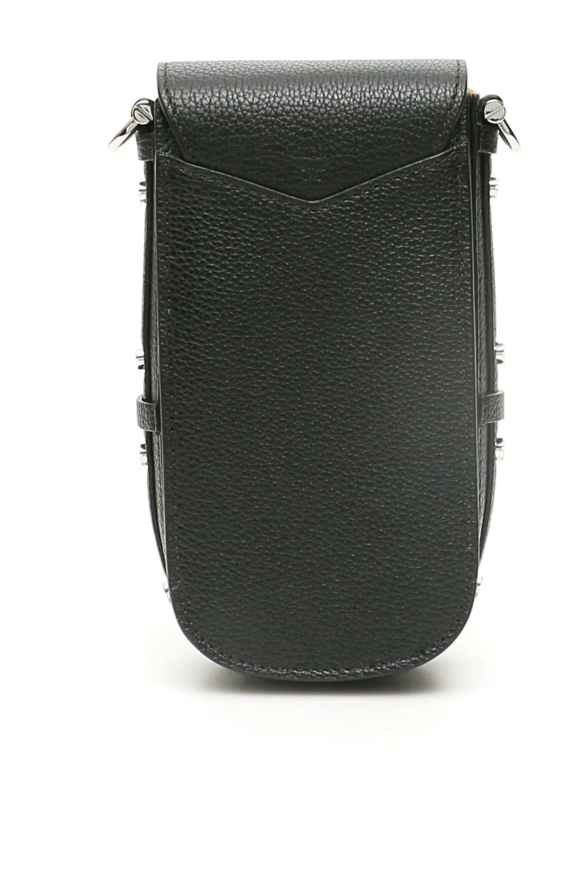 MCM Patricia Crossbody Bag