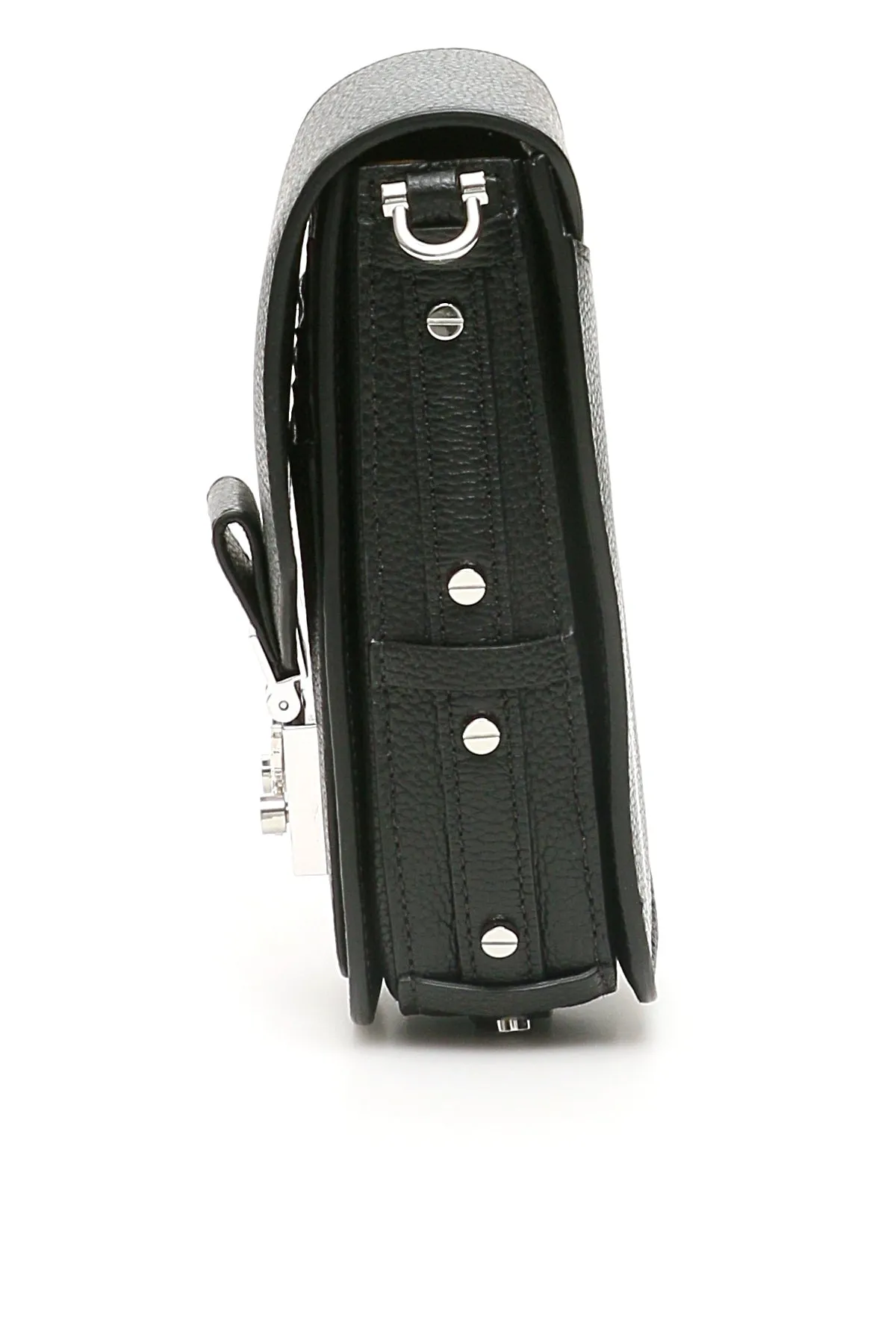 MCM Patricia Crossbody Bag