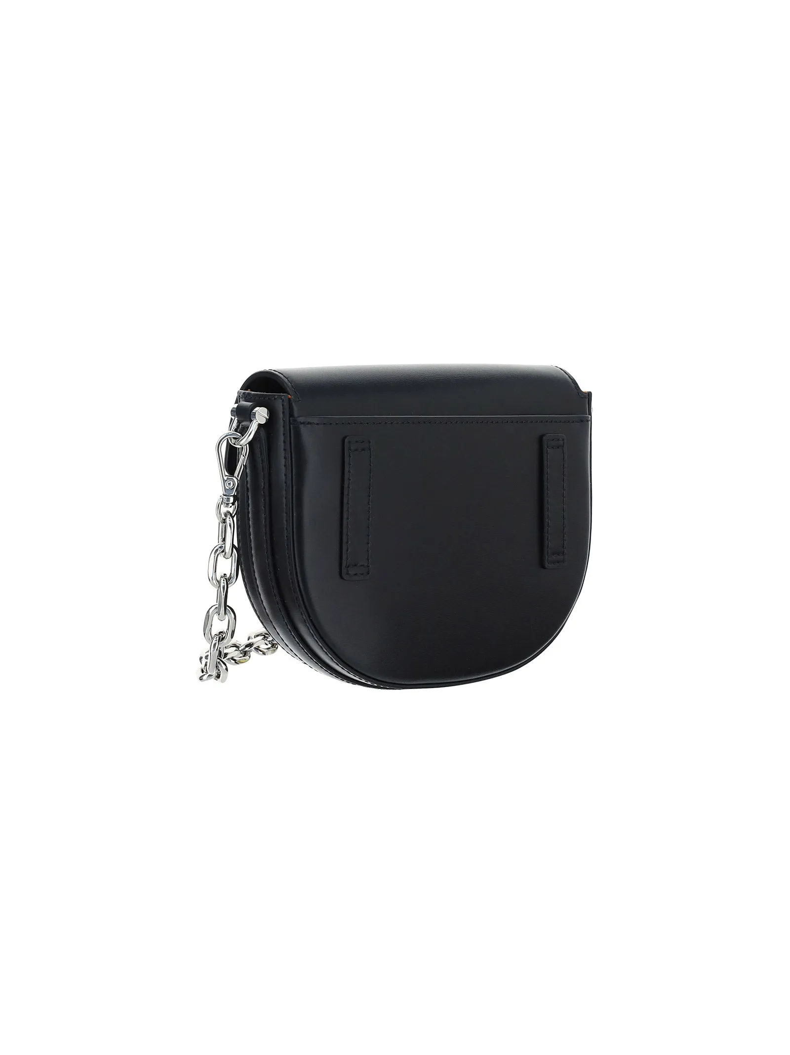 MCM Patricia Mini Crossbody Bag