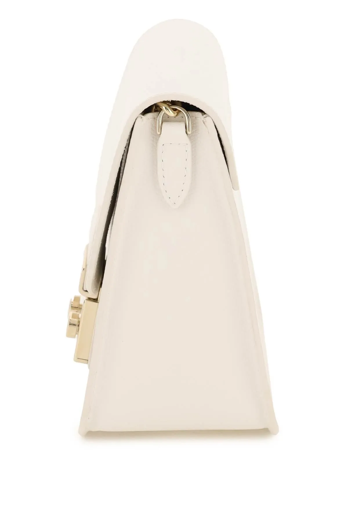 Metropolis Metropolis Small Crossbody Bag