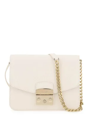 Metropolis Metropolis Small Crossbody Bag