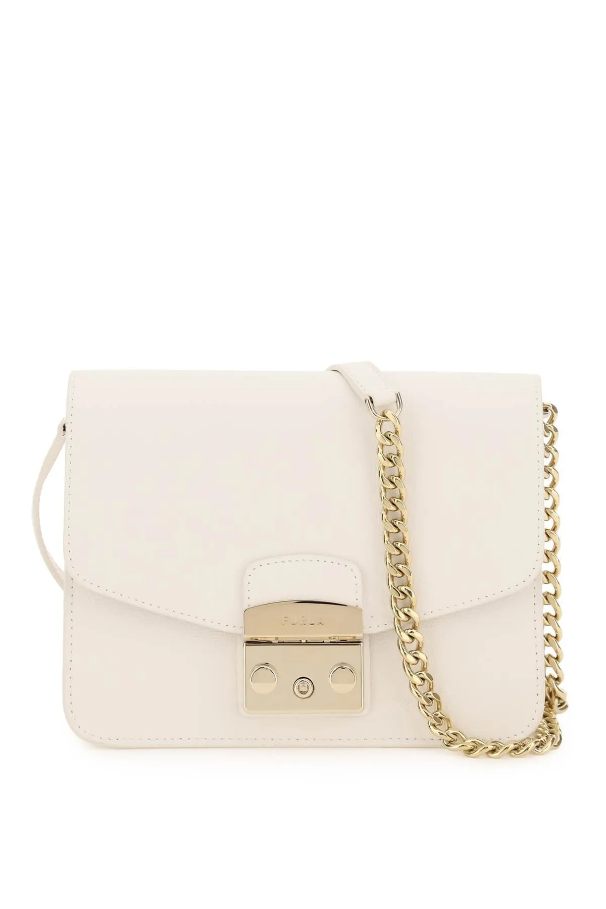 Metropolis Metropolis Small Crossbody Bag