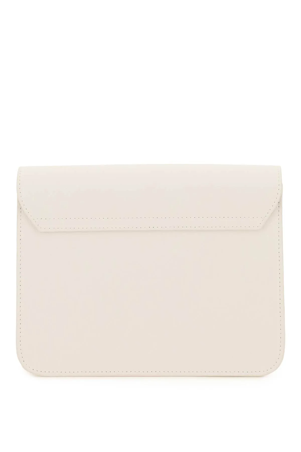Metropolis Metropolis Small Crossbody Bag