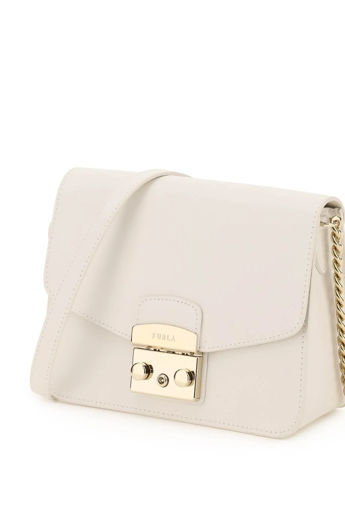Metropolis Metropolis Small Crossbody Bag