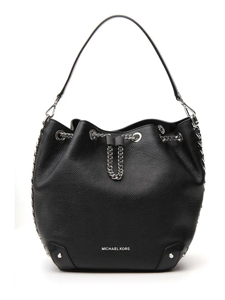Michael Michael Kors Alanis Large Bucket Bag