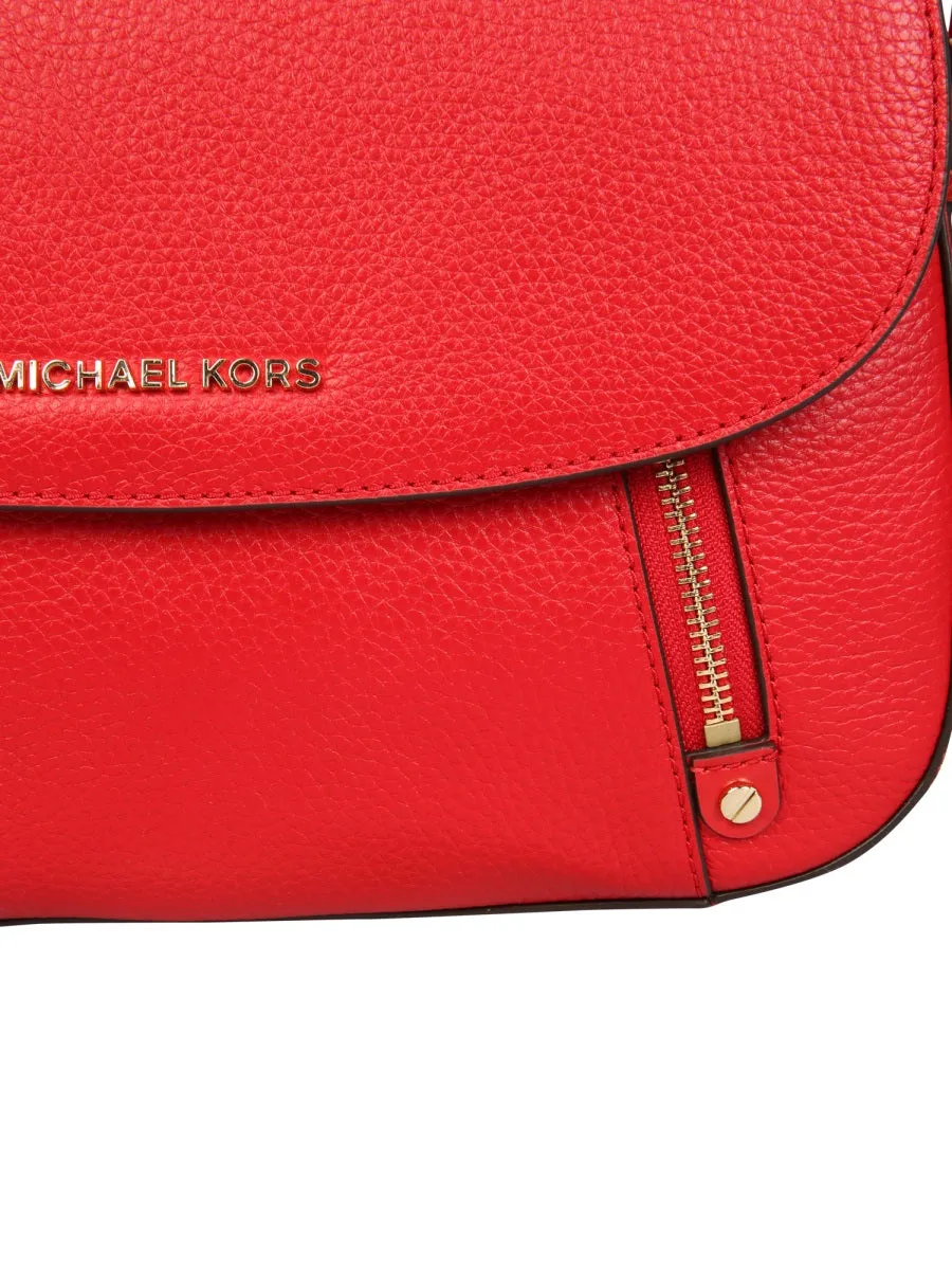 Michael Michael Kors Bedford Legacy Medium Shoulder Bag