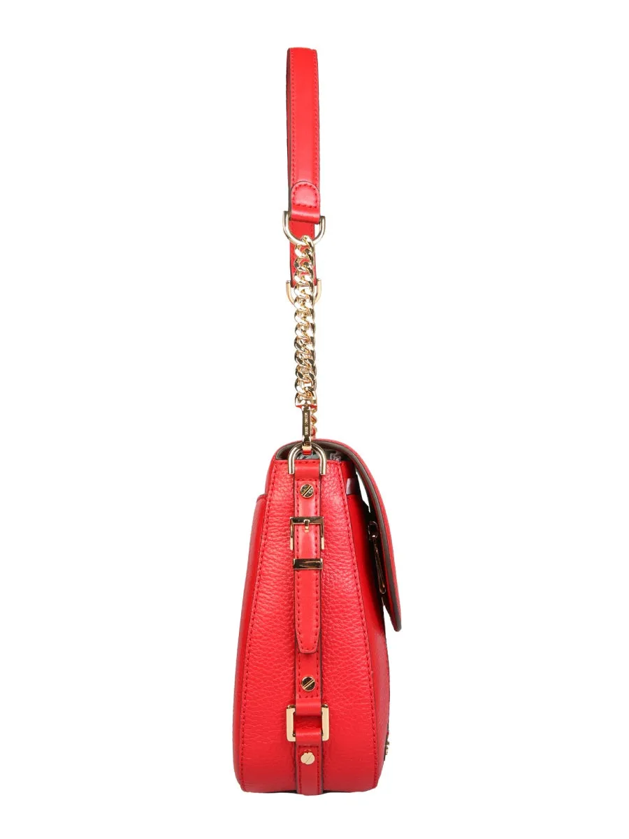 Michael Michael Kors Bedford Legacy Medium Shoulder Bag