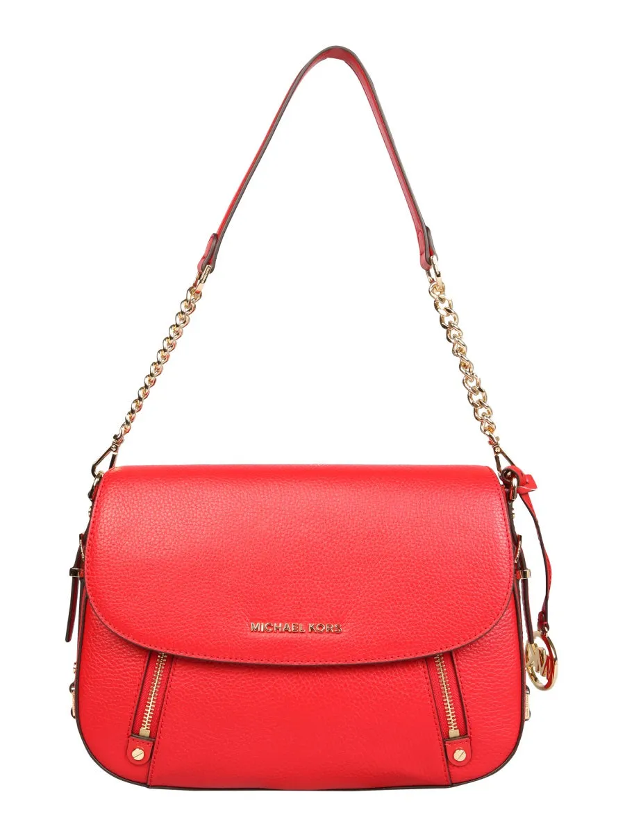 Michael Michael Kors Bedford Legacy Medium Shoulder Bag