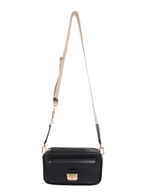Michael Michael Kors Bradshaw Medium Camera Bag
