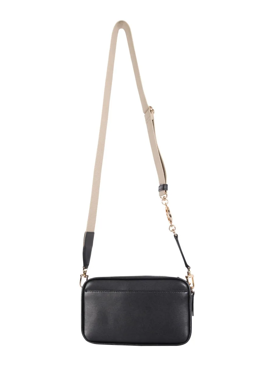 Michael Michael Kors Bradshaw Medium Camera Bag