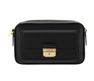 Michael Michael Kors Bradshaw Medium Camera Bag