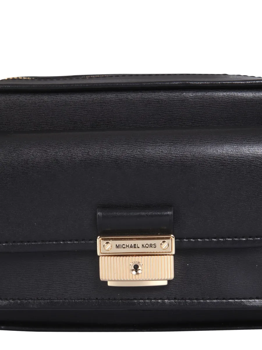 Michael Michael Kors Bradshaw Medium Camera Bag