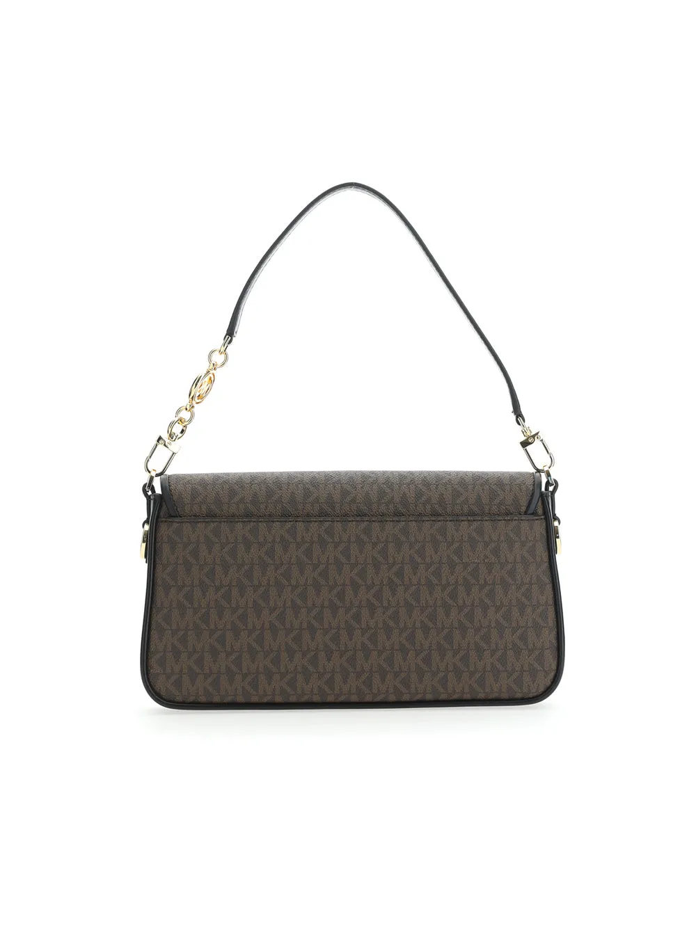 Michael Michael Kors Bradshaw Small Shoulder Bag