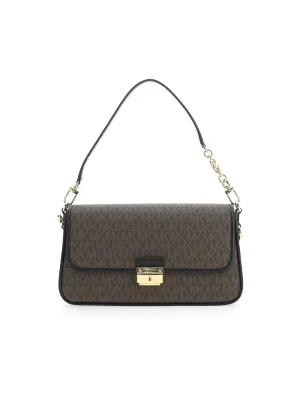 Michael Michael Kors Bradshaw Small Shoulder Bag
