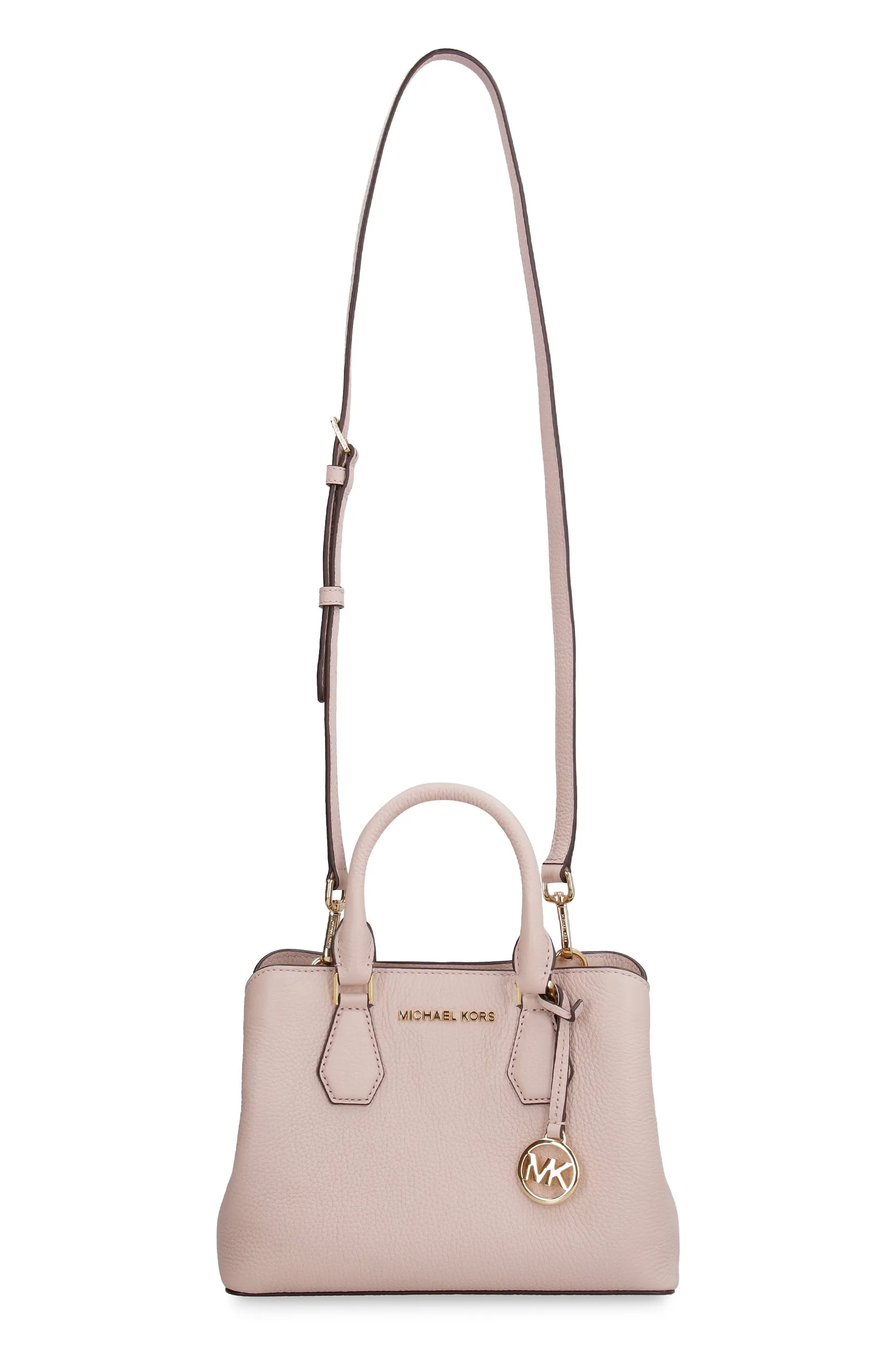 Michael Michael Kors Camille Mini Top Handle Bag