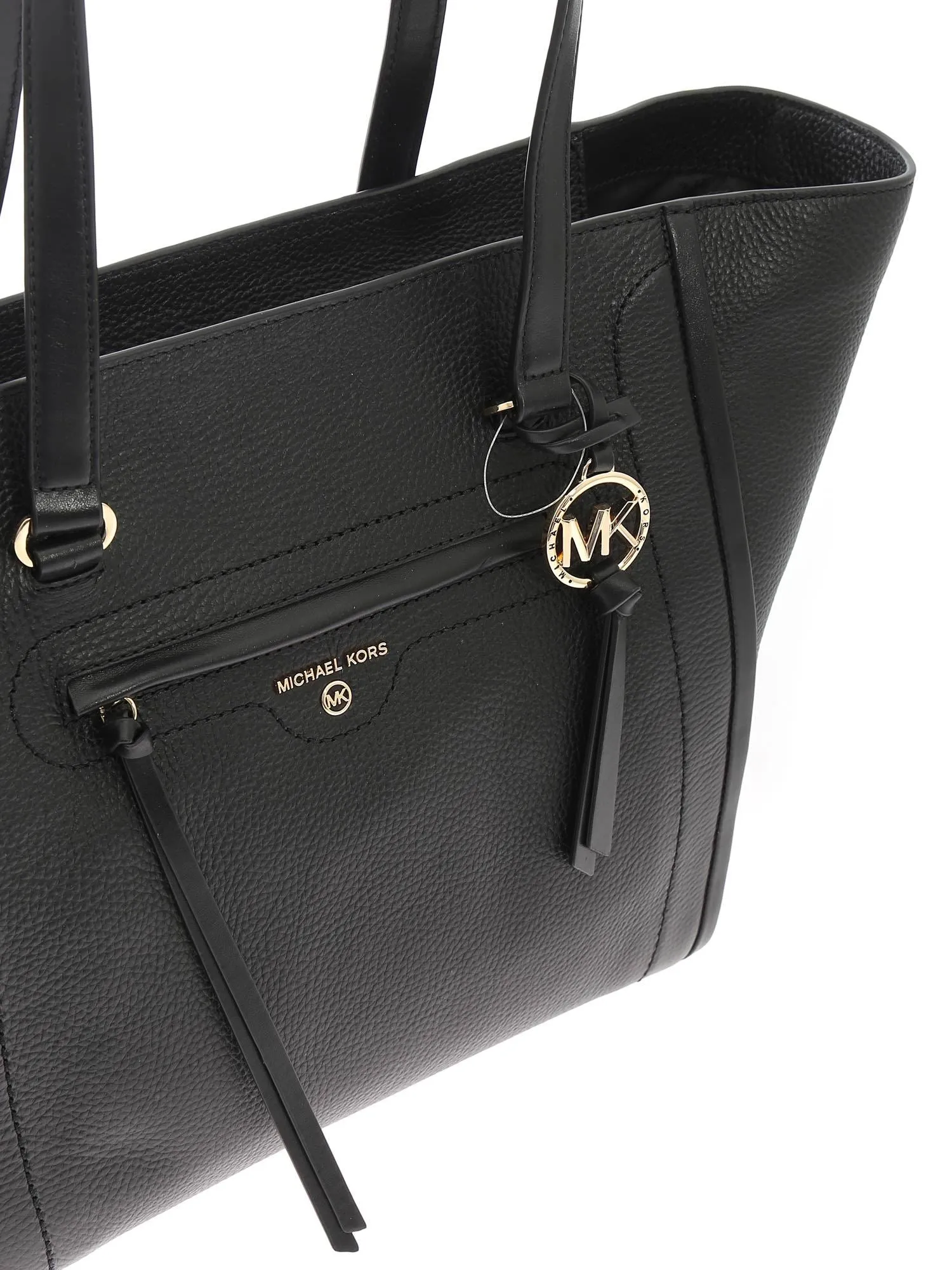 Michael Michael Kors Carine Large Tote Bag