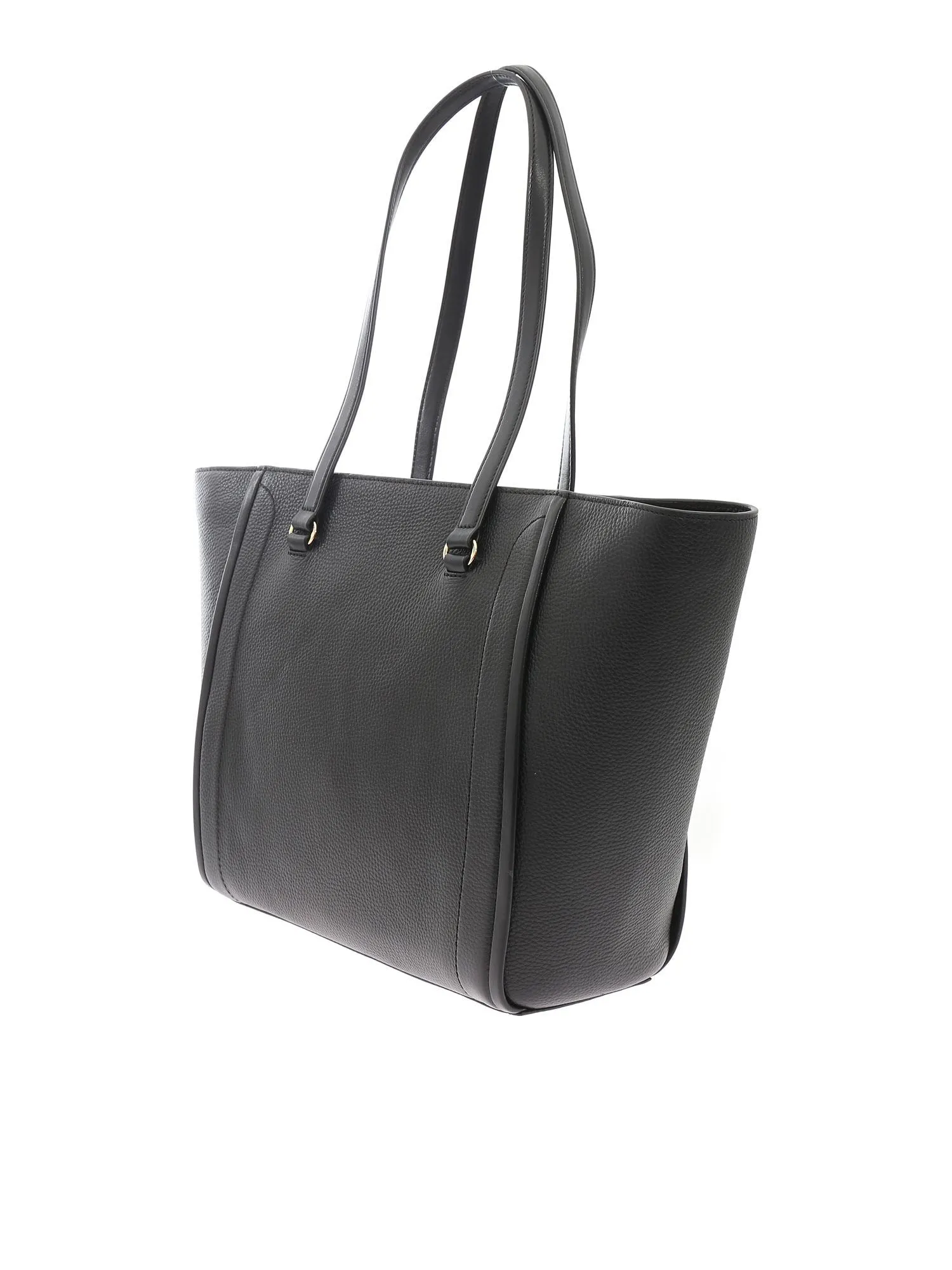 Michael Michael Kors Carine Large Tote Bag
