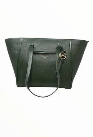 Michael Michael Kors Carine Large Tote Bag