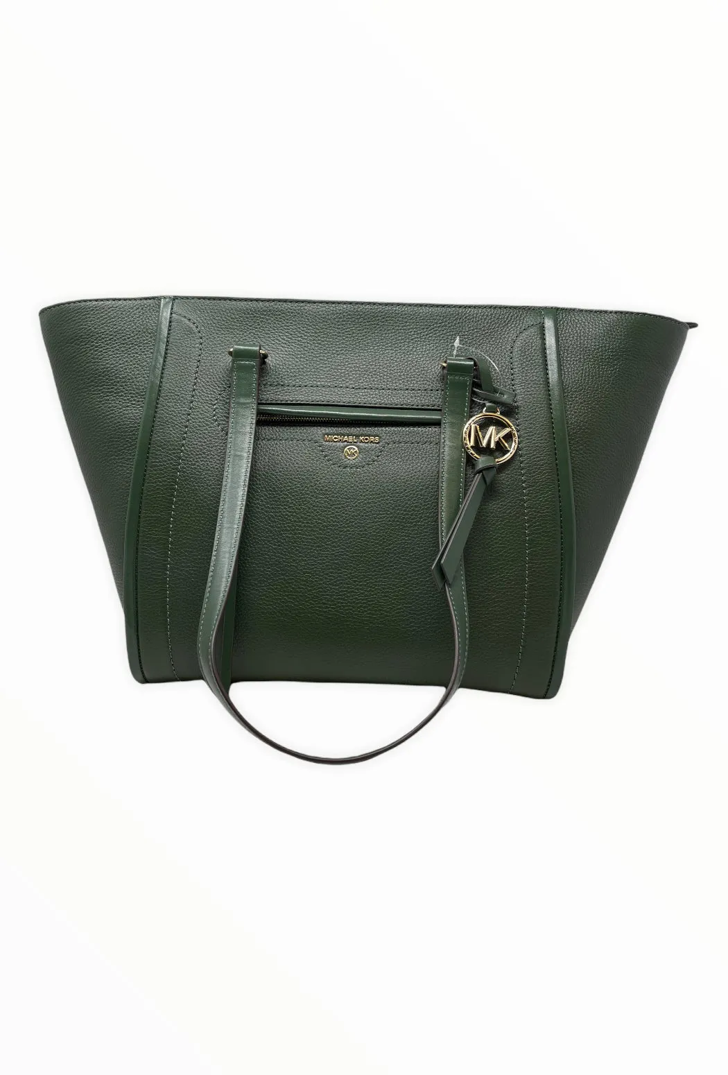 Michael Michael Kors Carine Large Tote Bag
