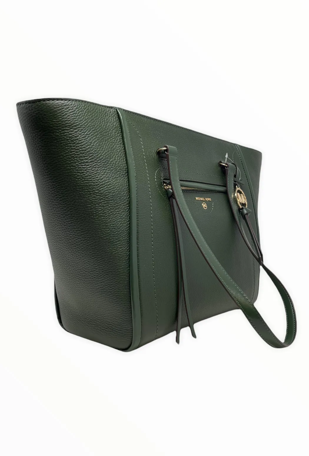 Michael Michael Kors Carine Large Tote Bag