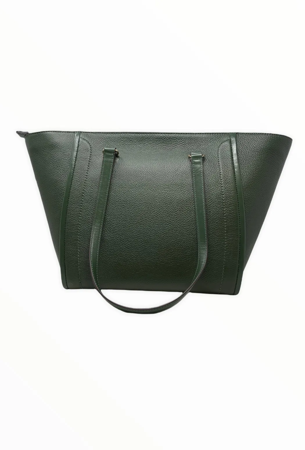 Michael Michael Kors Carine Large Tote Bag