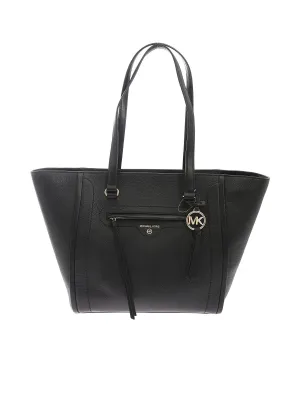 Michael Michael Kors Carine Large Tote Bag