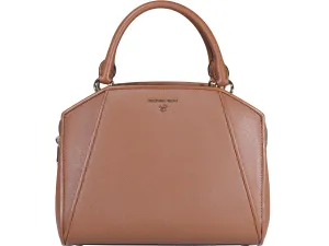 Michael Michael Kors Cleo Medium Tote Bag