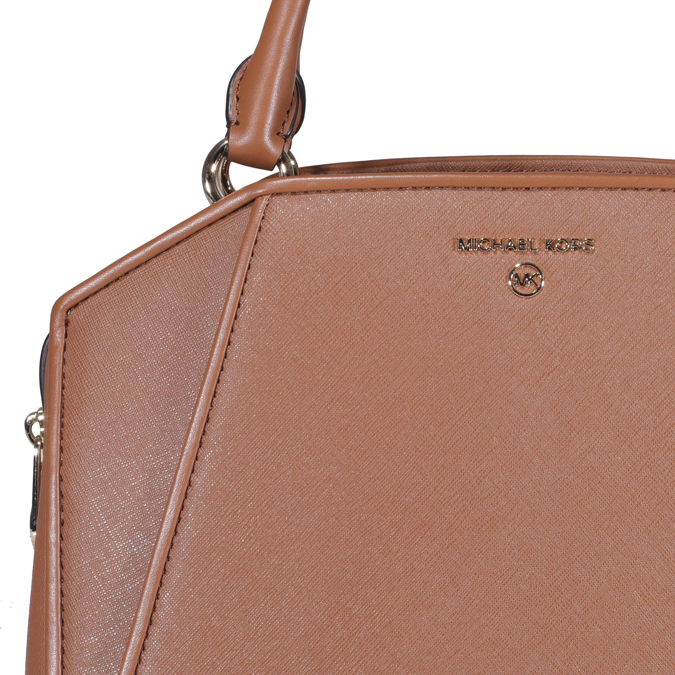 Michael Michael Kors Cleo Medium Tote Bag