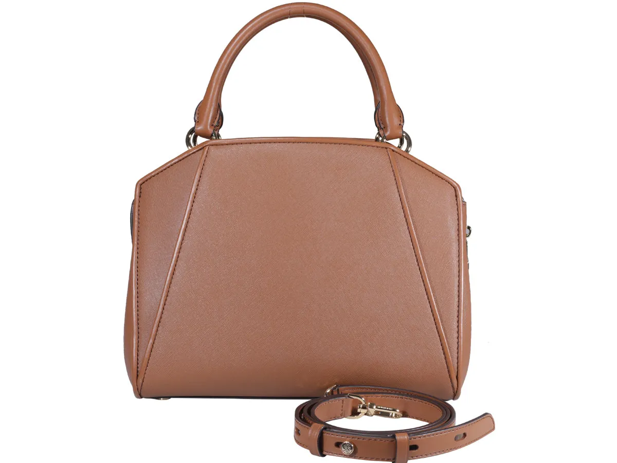 Michael Michael Kors Cleo Medium Tote Bag