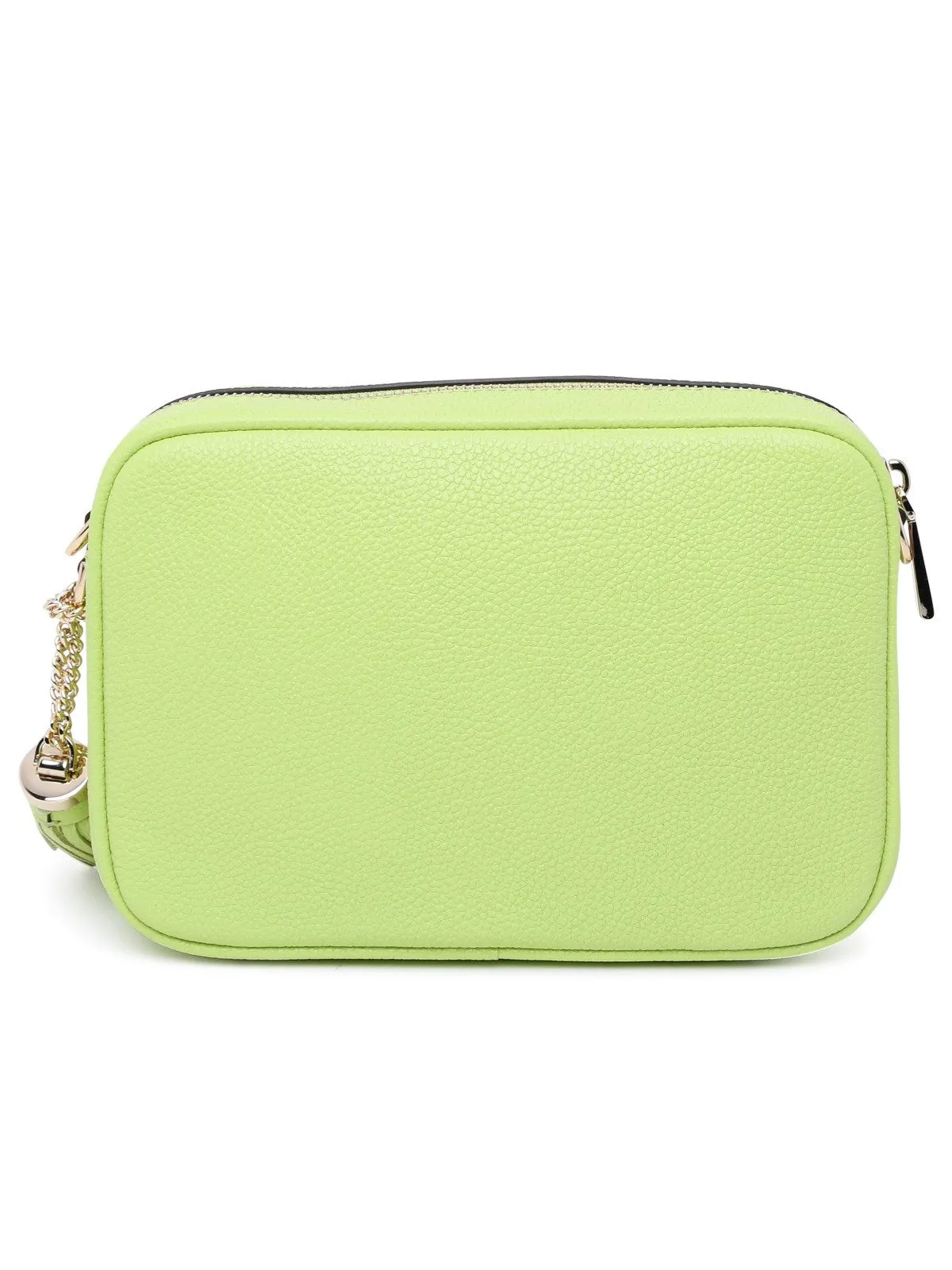 Michael Michael Kors Ginny Crossbody Bag