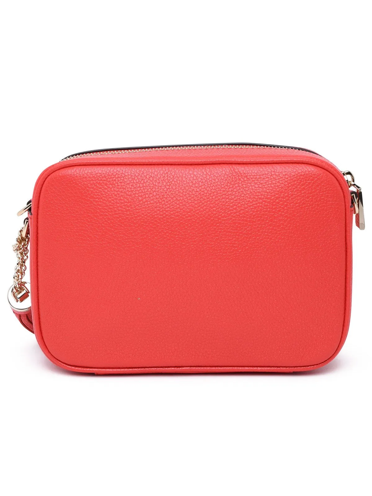 Michael Michael Kors Ginny Crossbody Bag
