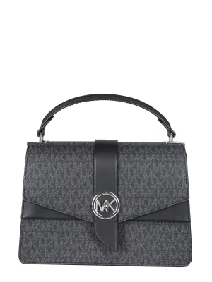 Michael Michael Kors Greenwich Medium Tote Bag
