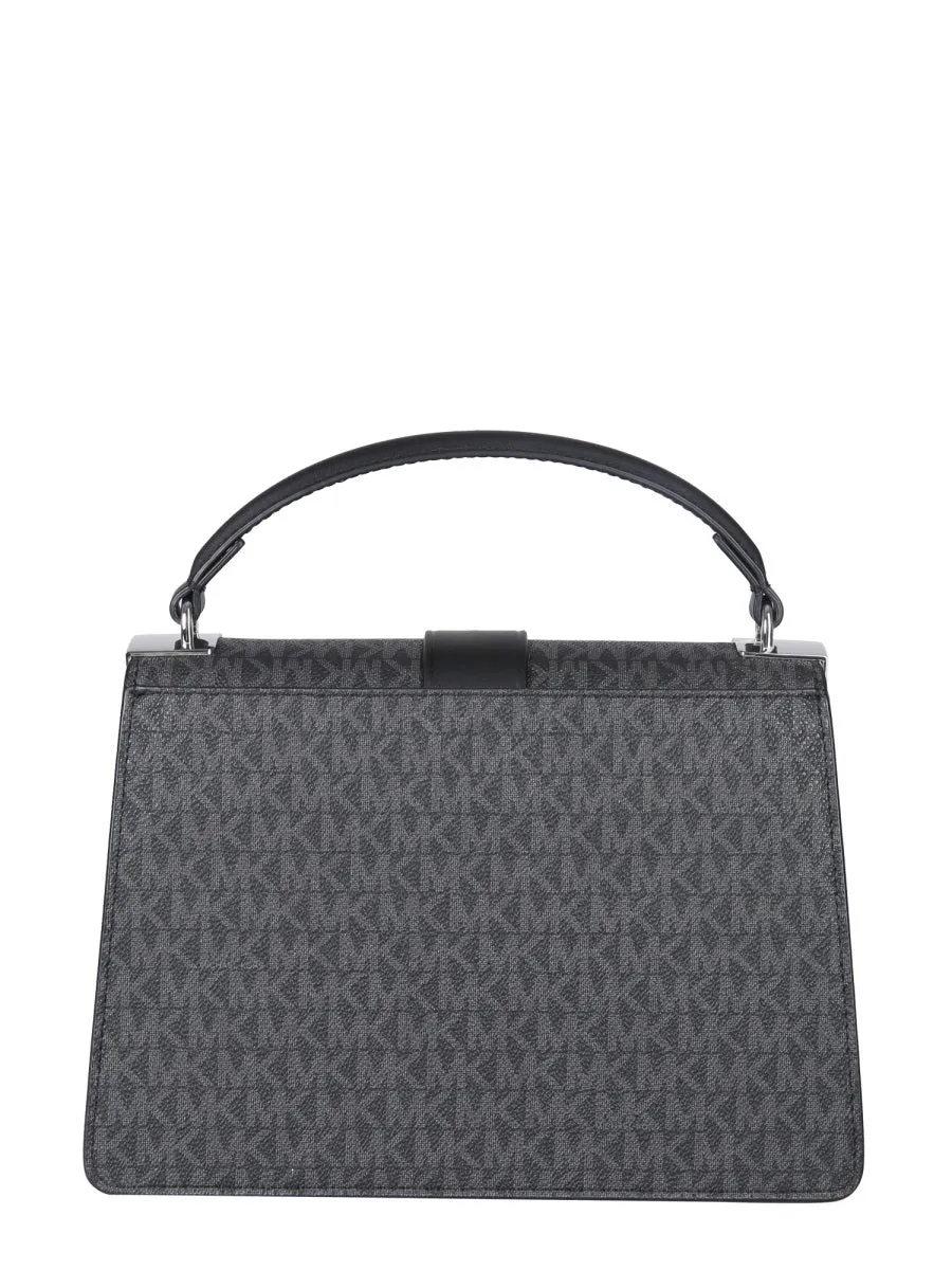 Michael Michael Kors Greenwich Medium Tote Bag
