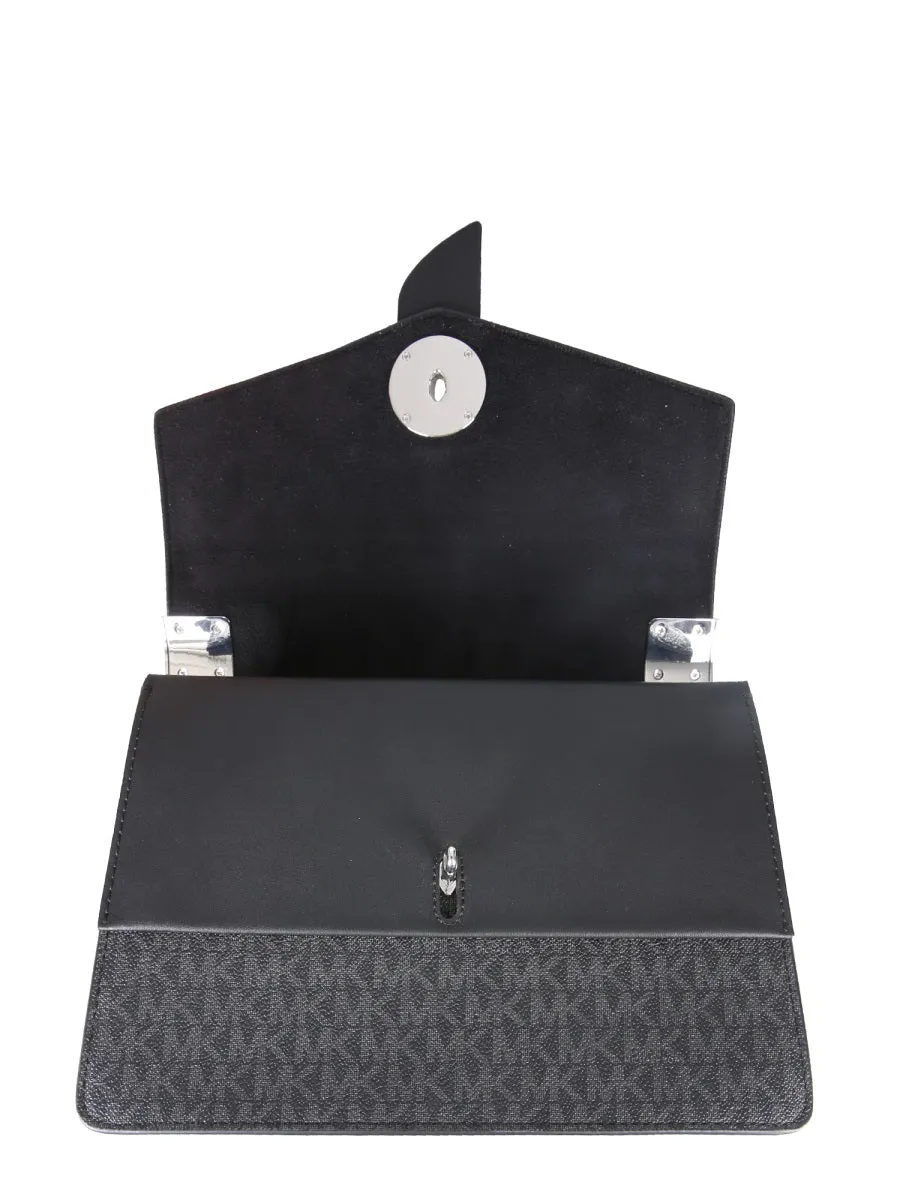 Michael Michael Kors Greenwich Medium Tote Bag
