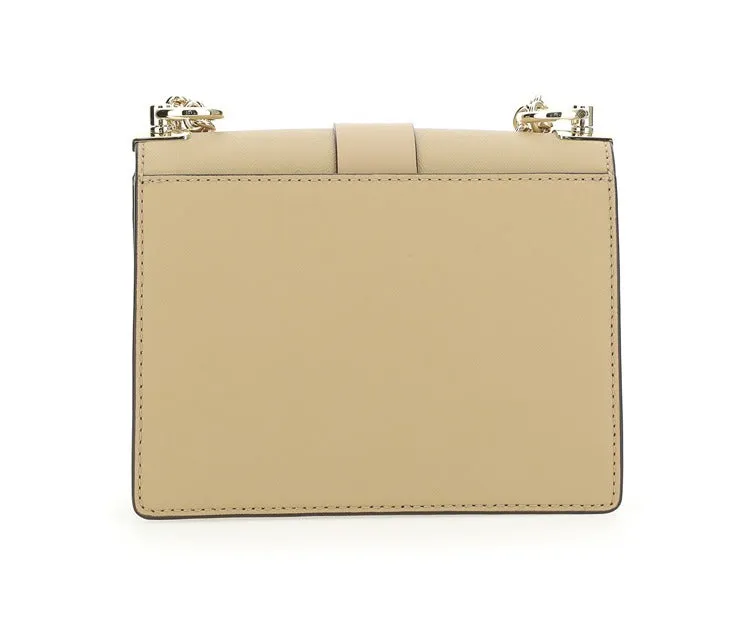 Michael Michael Kors Greenwich Small Crossbody Bag