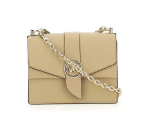 Michael Michael Kors Greenwich Small Crossbody Bag
