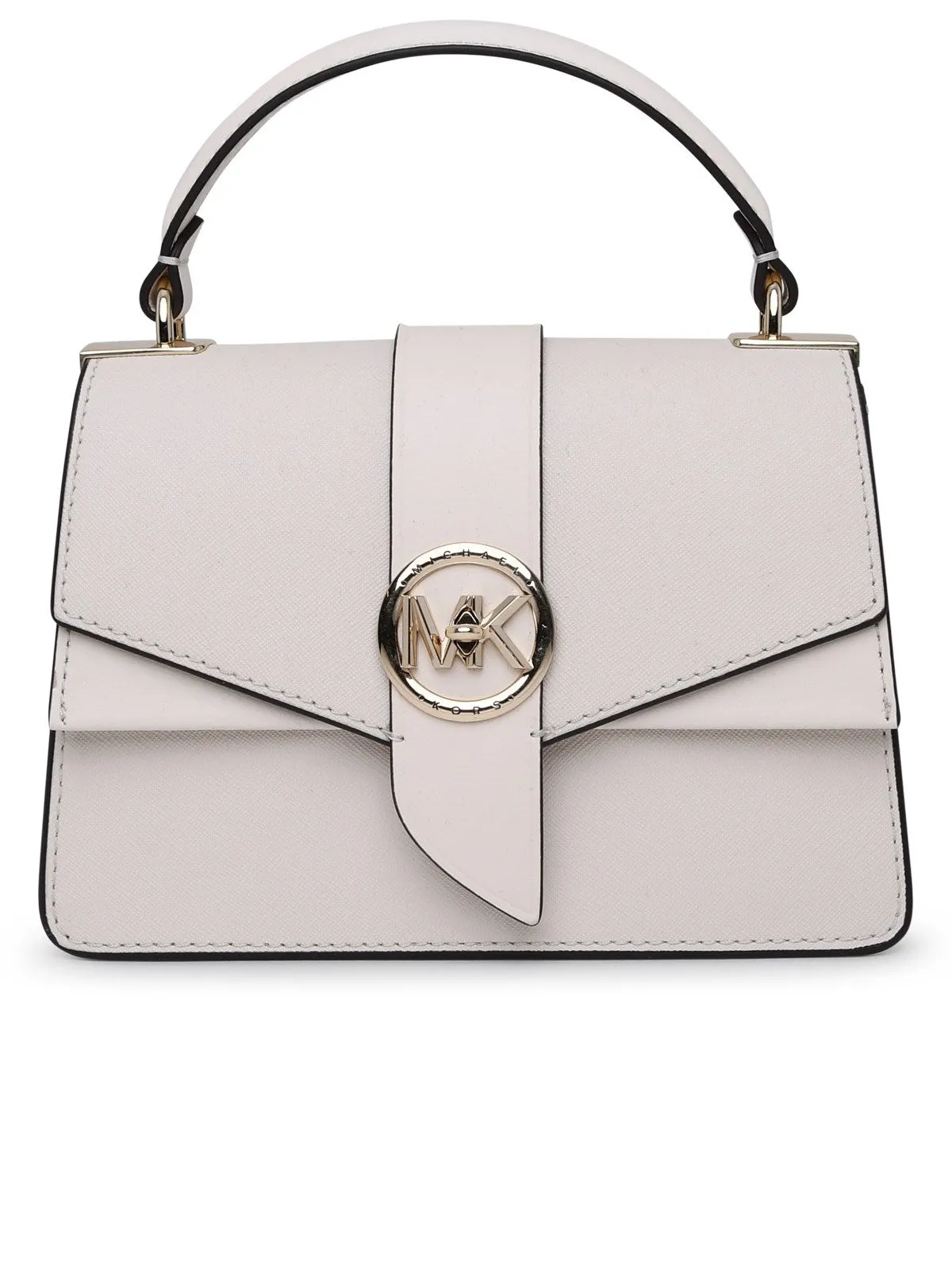 Michael Michael Kors Greenwich Small Tote Bag