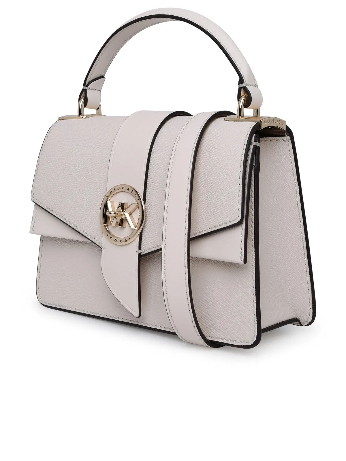 Michael Michael Kors Greenwich Small Tote Bag