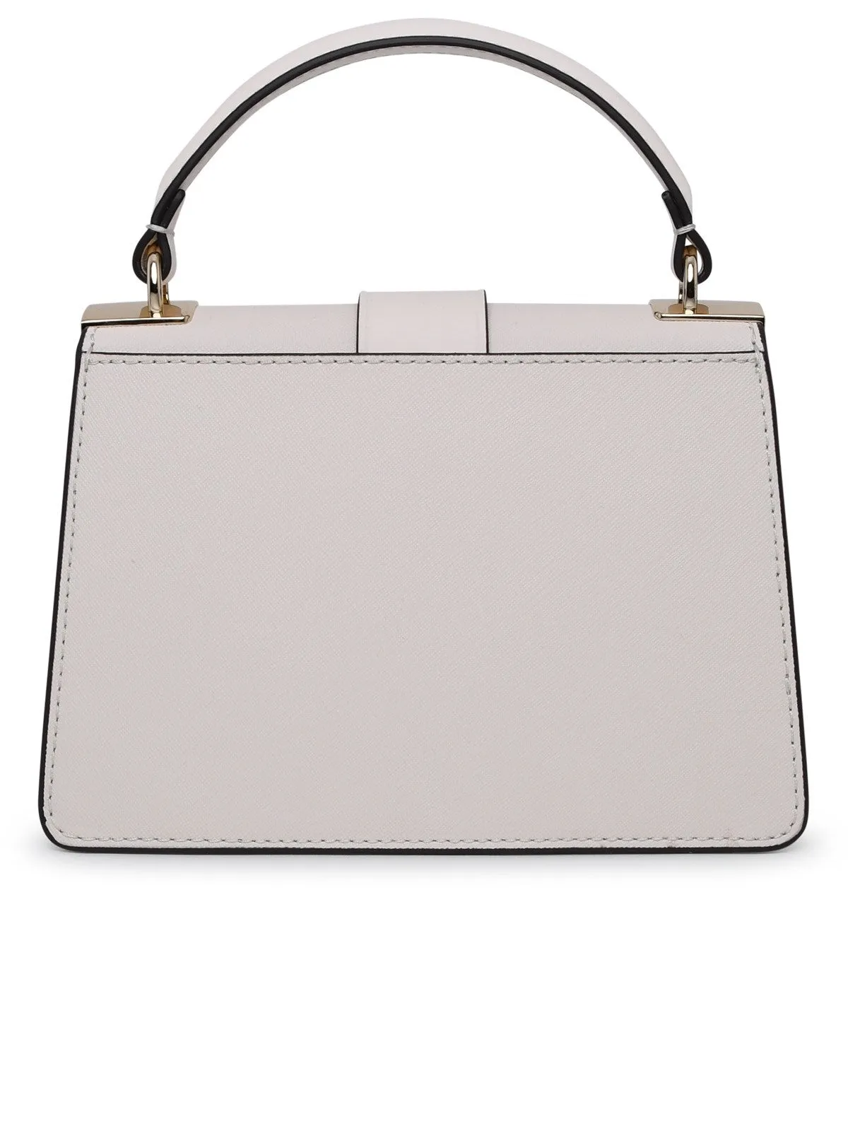 Michael Michael Kors Greenwich Small Tote Bag