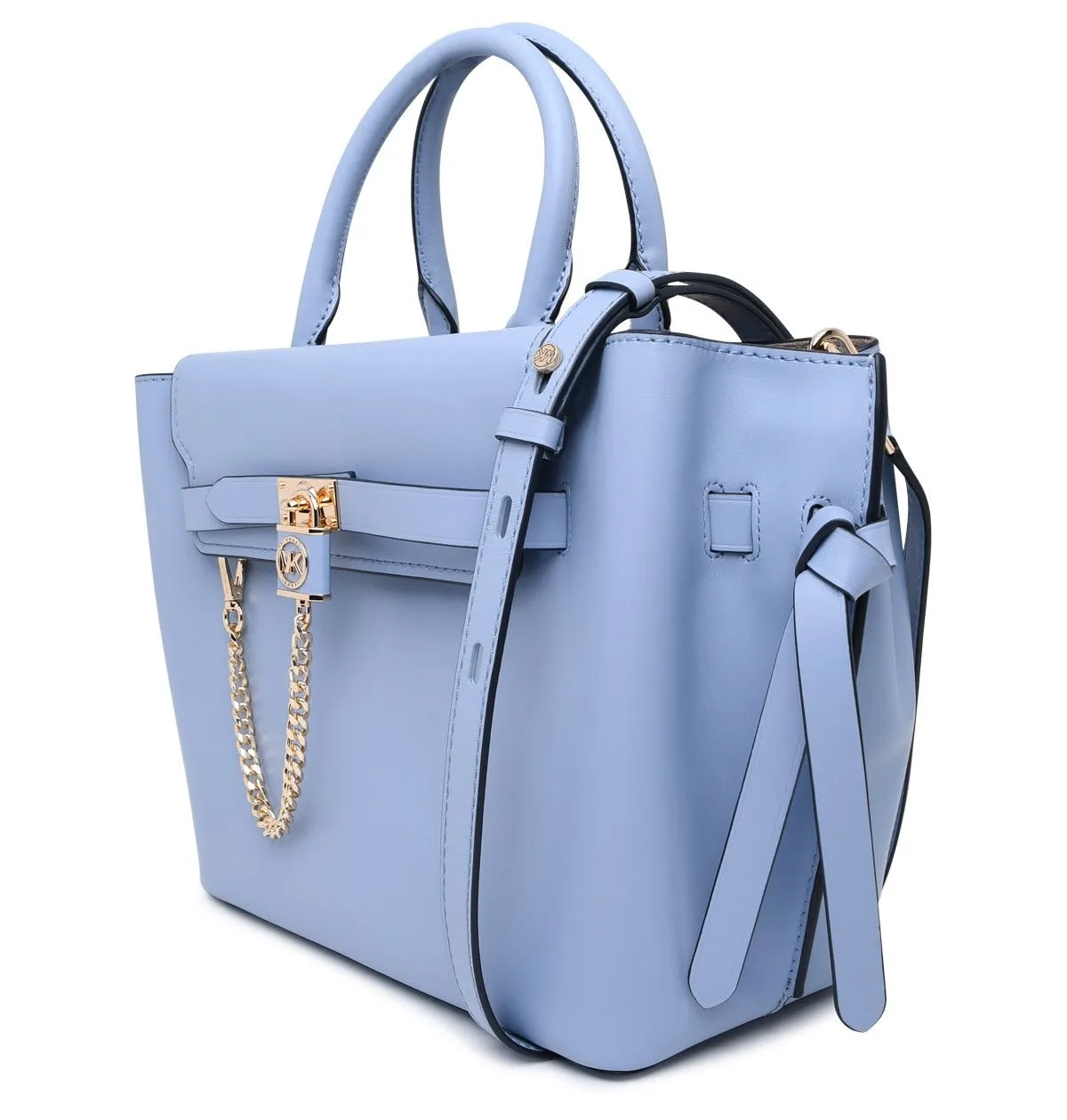 Michael Michael Kors Hamilton Legacy Large Tote Bag