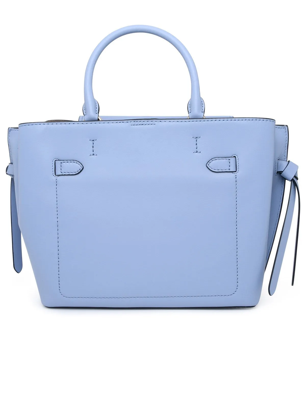 Michael Michael Kors Hamilton Legacy Large Tote Bag