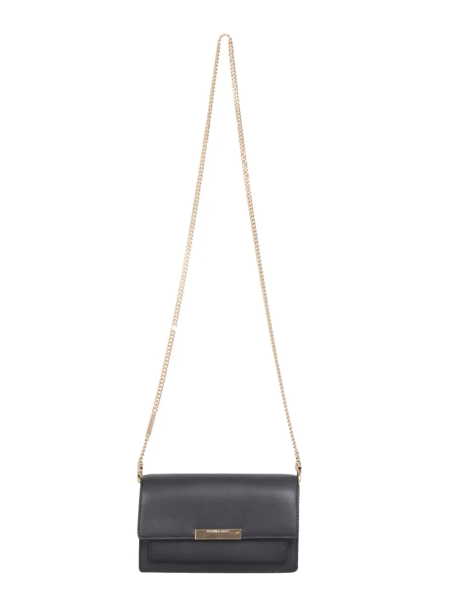 Michael Michael Kors Jade Crossbody Bag