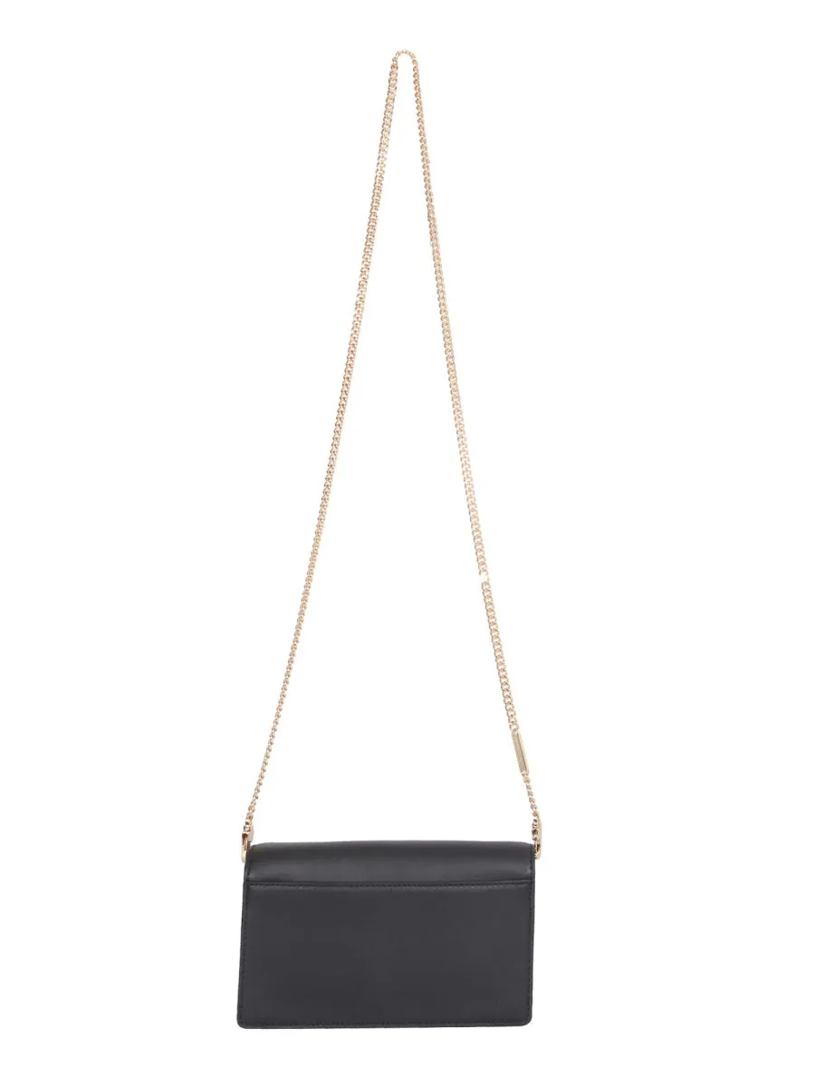 Michael Michael Kors Jade Crossbody Bag