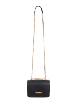 Michael Michael Kors Jade Extra Small Crossbody Bag