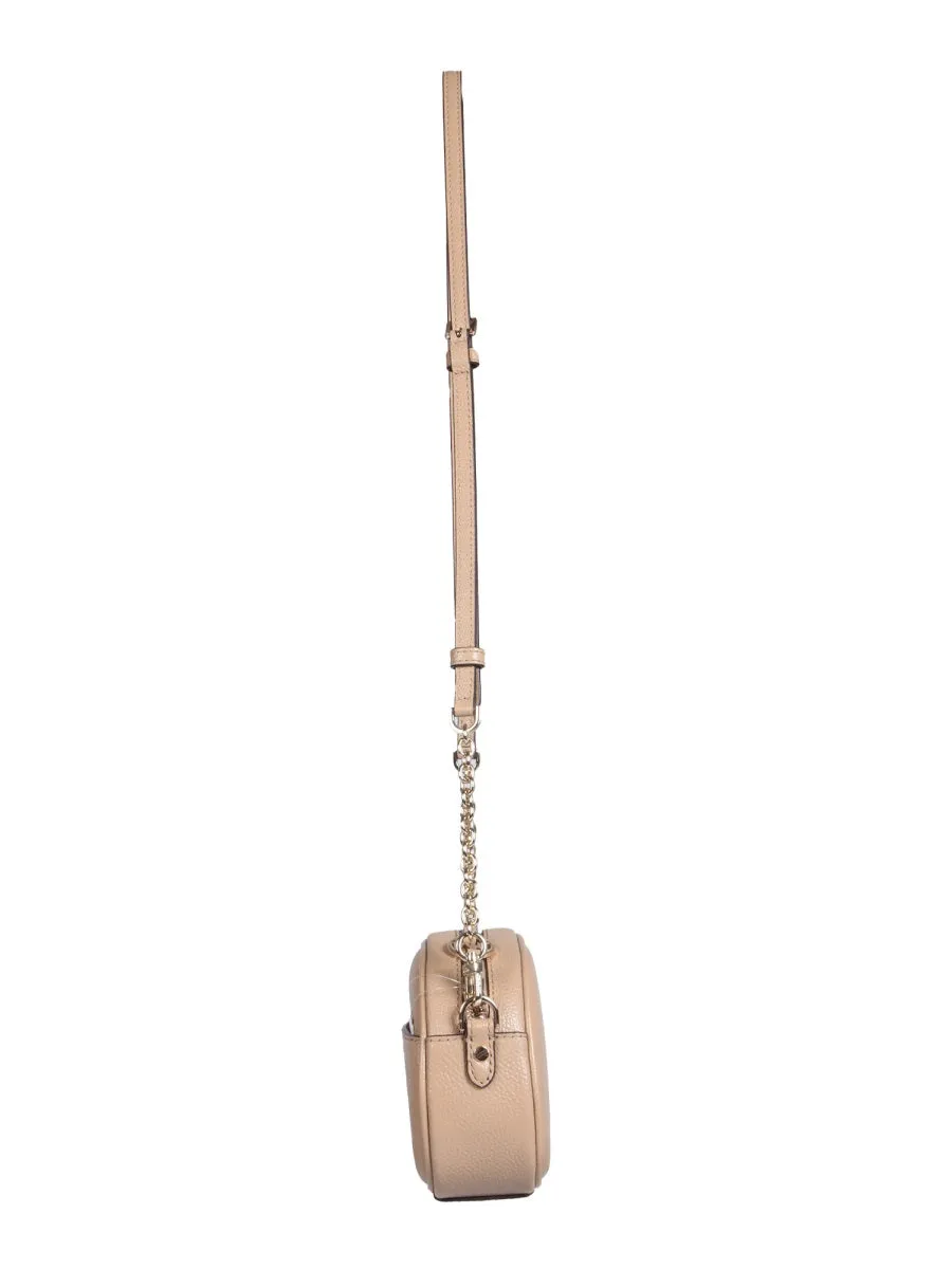 Michael Michael Kors Jet Set Charm Crossbody Bag