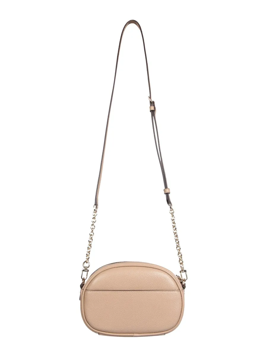 Michael Michael Kors Jet Set Charm Crossbody Bag