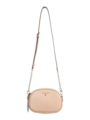Michael Michael Kors Jet Set Charm Crossbody Bag